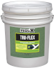 TRU-FLEX FINISH FILLER NEUTRAL