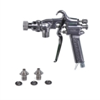 GM 1030 TEXSPRAY GUN