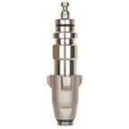 PUMP 16X414, 16X418
