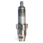 246428, 17C717, 17C719, 17C720 - Small Endurance Pump
