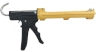 PRO/INDUSTRIAL CAULK GUN