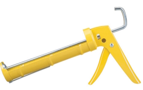 A-P CRADLE CAULKING GUN C200H