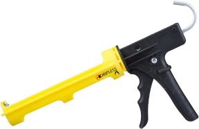 ERGONOMIC CAULK GUN  ETS2000