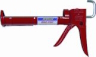 RED DRIPLESS RATCHET GUN #102D