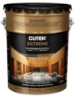 CUTEK EXTREME OIL 5-GALLON