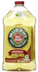 MURPHY OIL SOAP 16 OZ