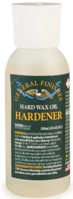 HARD WAX OIL HARDENER