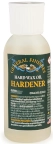 HARD WAX OIL HARDENER