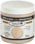 OAK WOOD FILLER 900G