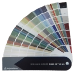 COLOR TOOLS