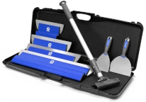 PROSURFACE DRYWALL TOOL SET