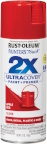 PAINTERS TOUCH 2X APPLE RED