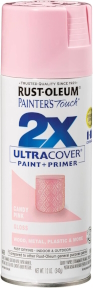 PAINTERS TOUCH 2X CANDY PINK