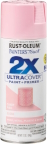 PAINTERS TOUCH 2X CANDY PINK