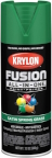 FUSION ALL-IN-ONE SPRING GRASS