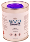 EVO ECLIPSE HARDENER 1 LITER