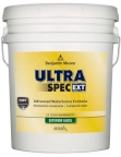 ULTRA SPEC EXT GLOSS