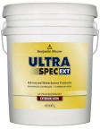 ULTRA SPEC EXT SATIN