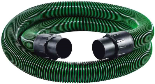 HOSE D50 X 4M AS  CT