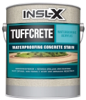 TUFFCRETE W/B ACRYLIC  NEUT BASE