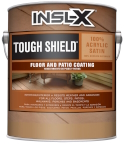 TOUGH SHIELD  FLOR/PAT TINT BASE