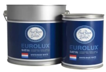 FPE EUROLUX ACRYLIC