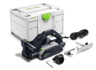 FESTOOL PLANERS